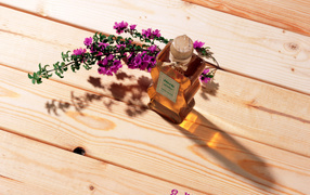 Женский день