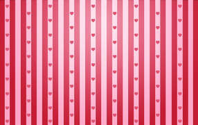 Валентинки