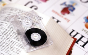 Иностранный язык