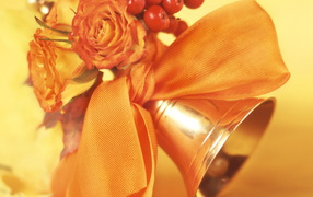 Пора в школу