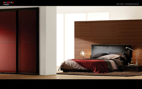 Мебель для спальни