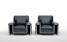 Designer chairs