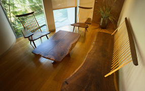 Комната отдыха