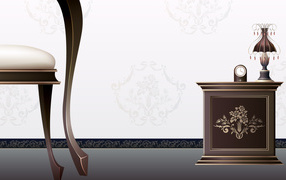 Точное время