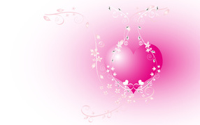 валентинки