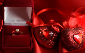 Предложение