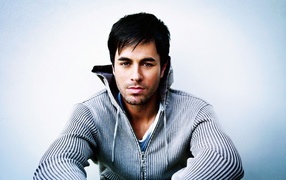 Enrique Miguel Iglesias