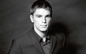 Джош Хартнетт (Josh Hartnett)