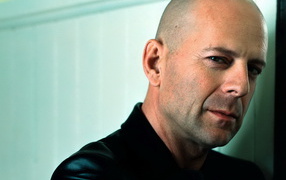 Брюс Увиллис