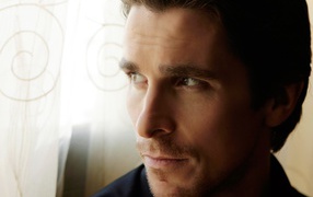 Christian Charles Philip Bale