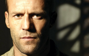 Jason Statham