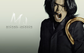 Великая звезда поп музыки