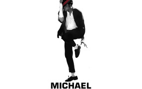 Великий певец