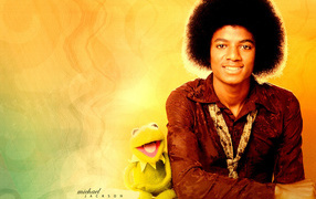 Известный певец и автор песен