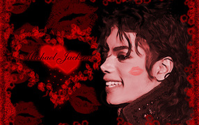 Популярный певец