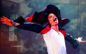 Непревзойденный король