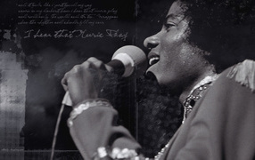 Голос Америки