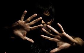 музыкант Matt Darey