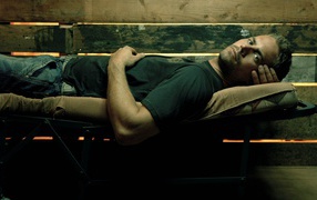 Пол Уокер (Paul Walker)