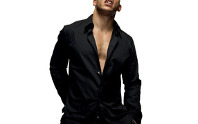 Вин Дизель / Vin Diesel