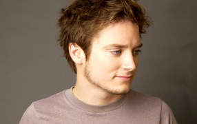 Элайджа Вуд / Elijah Wood