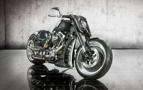 Mansory-Zapico-Custom-Bike