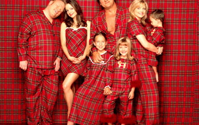 Как сказал Джим / According to Jim