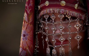 Александр / Alexander