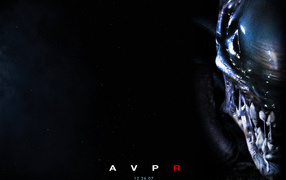 Чужой против Хищника 2 / Alien vs Predator 2