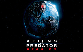 Чужой против Хищника 2 / Alien vs Predator 2