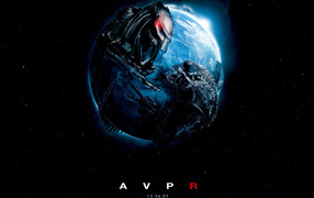 Чужой против Хищника 2 / Alien vs Predator 2