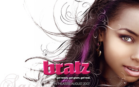 Bratz