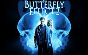Эфект Бабочки 2 / Butterfly Effect 2