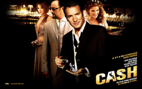 Наличные / Cash