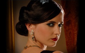 Казино Рояль / Casino Royale