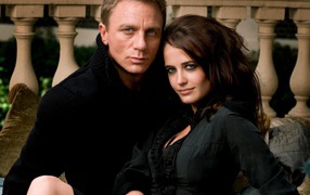 Казино Рояль / Casino Royale