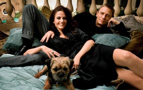 Казино Рояль / Casino Royale