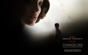 Подмена / Changeling фильм