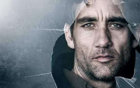 Дитя Человеческое / Children of Men