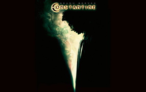 Константин / Constantine