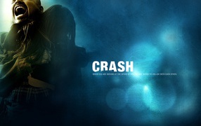 Crash / Авария