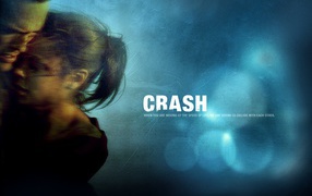 Crash / Авария