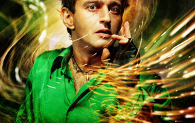 Дневной Дозор