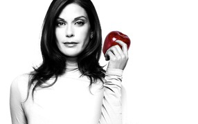 Отчаянные домохозяйки / Desperate Housewives