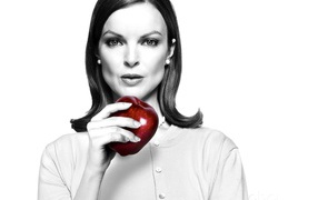 Отчаянные домохозяйки / Desperate Housewives