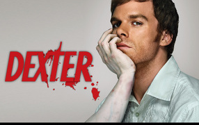 Декстер / Dexter