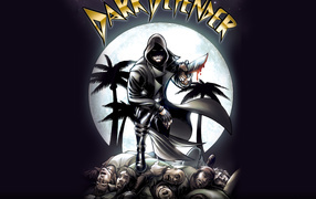 Декстер / Dexter