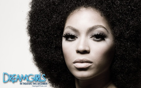 Девушки мечты / Dreamgirls