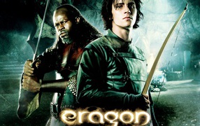 Эрагон / Eragon