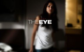 Eye , The